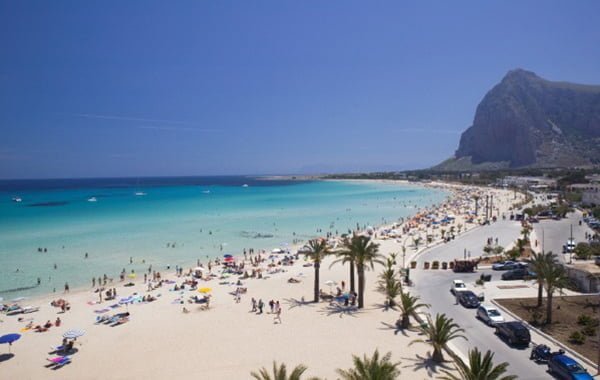 sanvitolocapo