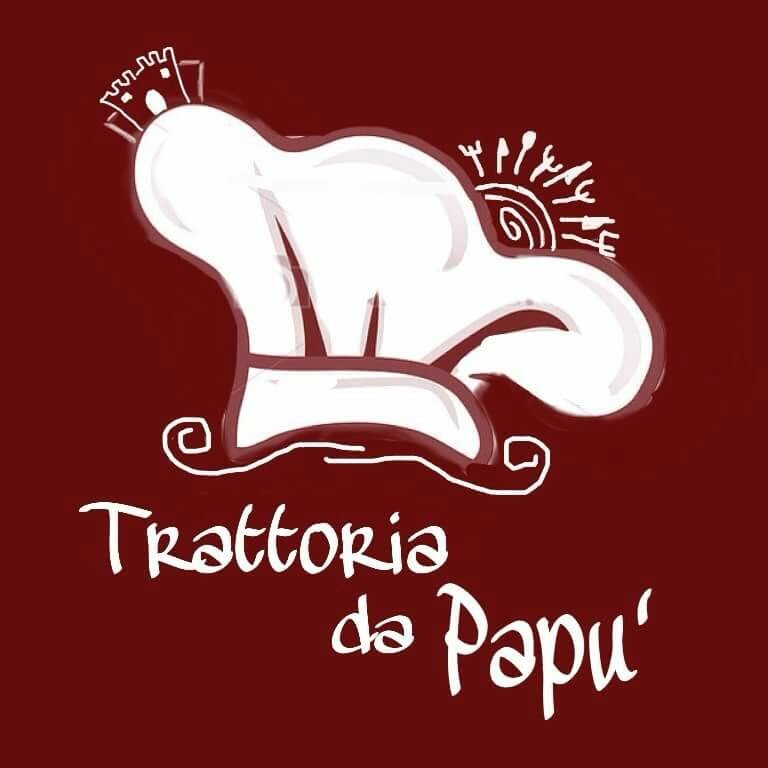 Trattoria da papù