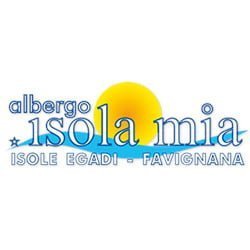 Isola Mia