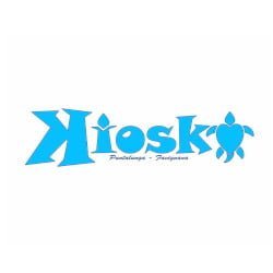 Kiosko