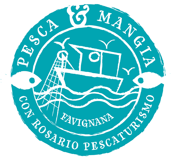 Pesca e mangia