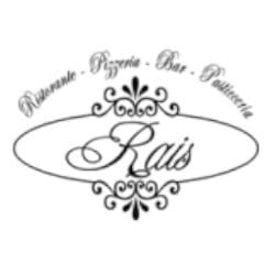 Raìs