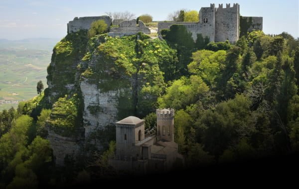 erice