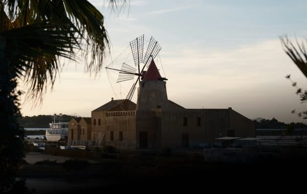 mozia2
