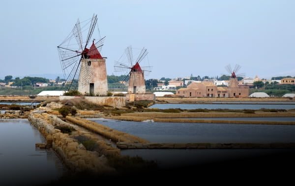 mozia3