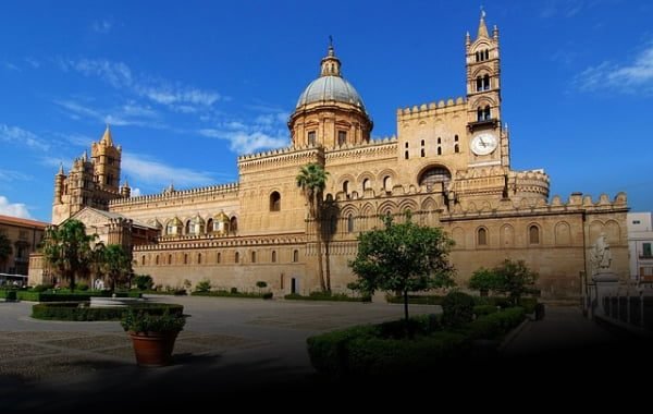 palermo2