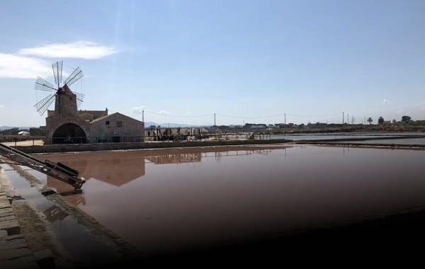 saline-trapani