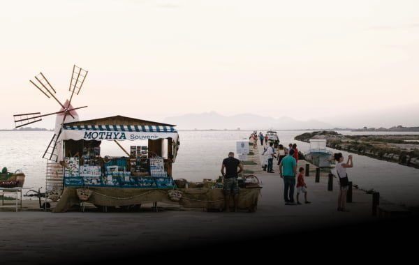 salinetrapani