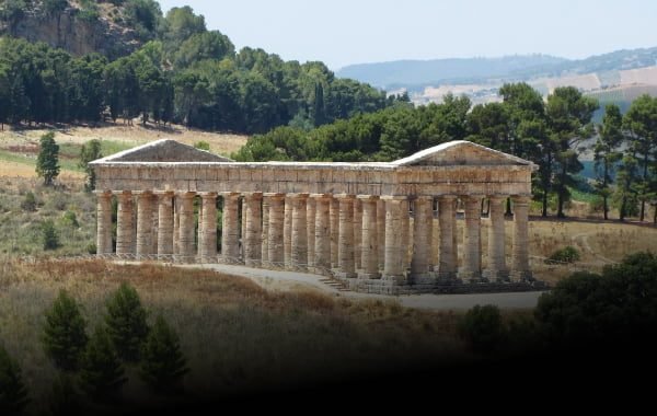 segesta
