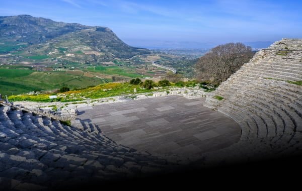 segesta_teatro
