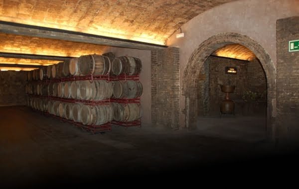 vino-marsala